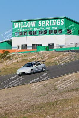 media/Apr-13-2025-Touge2Track (Sun) [[1b03265cc0]]/Green group/Turn 4/